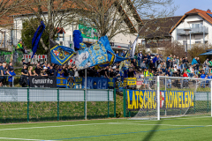 Auersmacher-TuS_02