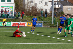 Auersmacher-TuS_08