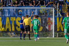 Auersmacher-TuS_27