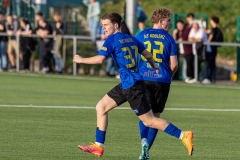 Auersmacher-TuS_38
