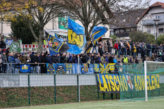 Auersmacher-TuS_03
