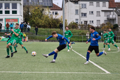 Auersmacher-TuS_10