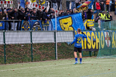 Auersmacher-TuS_13