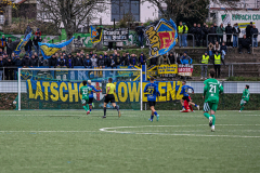 Auersmacher-TuS_31
