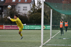 Auersmacher-TuS_34