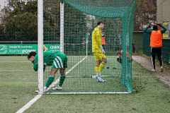 Auersmacher-TuS_36