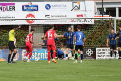 BahlingerSC-TuS__09