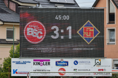 BahlingerSC-TuS__26