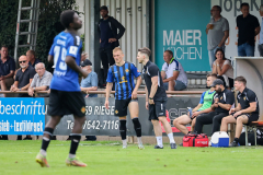 BahlingerSC-TuS__28