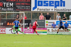 BahlingerSC-TuS__34
