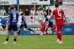 BahlingerSC-TuS__44