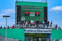DFB-Pokal-TuS-Wolfsburg_01
