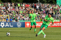 DFB-Pokal-TuS-Wolfsburg_29