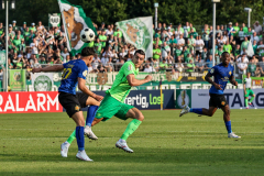 DFB-Pokal-TuS-Wolfsburg_31