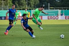 DFB-Pokal-TuS-Wolfsburg_32