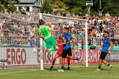 DFB-Pokal-TuS-Wolfsburg_33
