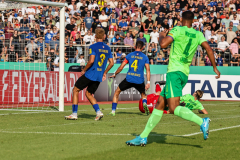 DFB-Pokal-TuS-Wolfsburg_34