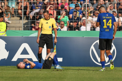 DFB-Pokal-TuS-Wolfsburg_37