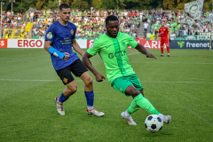 DFB-Pokal-TuS-Wolfsburg_48