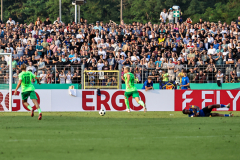DFB-Pokal-TuS-Wolfsburg_49