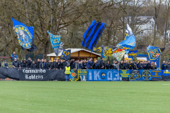 Diefflen-TuS_03