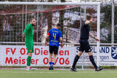 Diefflen-TuS_11