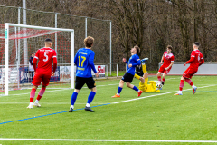 Diefflen-TuS_26