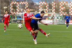 Diefflen-TuS_27