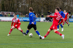 Diefflen-TuS_29