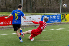 Diefflen-TuS_45