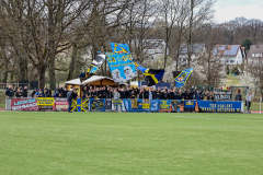 Diefflen-TuS_02