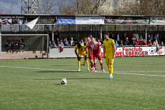 Diefflen-TuS_08