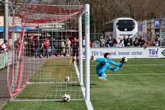 Diefflen-TuS_09