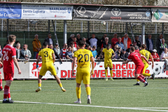 Diefflen-TuS_12
