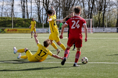 Diefflen-TuS_22