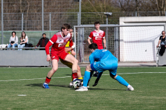 Diefflen-TuS_37