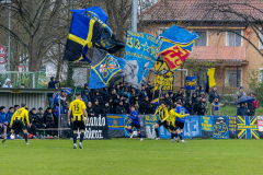 Dudenhofen-TuS_02