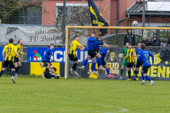 Dudenhofen-TuS_04