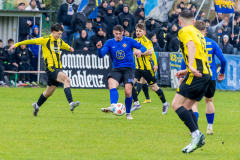 Dudenhofen-TuS_06