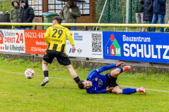 Dudenhofen-TuS_09