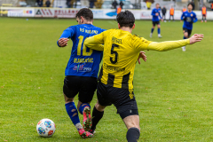 Dudenhofen-TuS_16