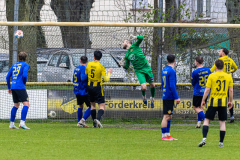 Dudenhofen-TuS_17