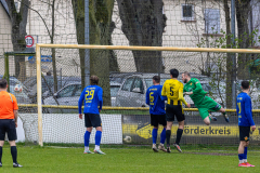 Dudenhofen-TuS_18