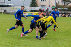 Dudenhofen-TuS_21