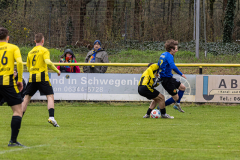 Dudenhofen-TuS_24