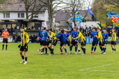 Dudenhofen-TuS_26