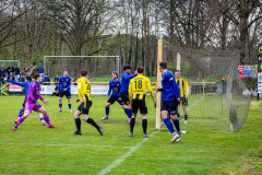 Dudenhofen-TuS_27