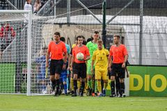 EintrachtFrankfurtII-TuS_01