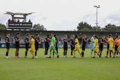 EintrachtFrankfurtII-TuS_02