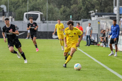 EintrachtFrankfurtII-TuS_05
